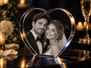 Lumina Keepsakes